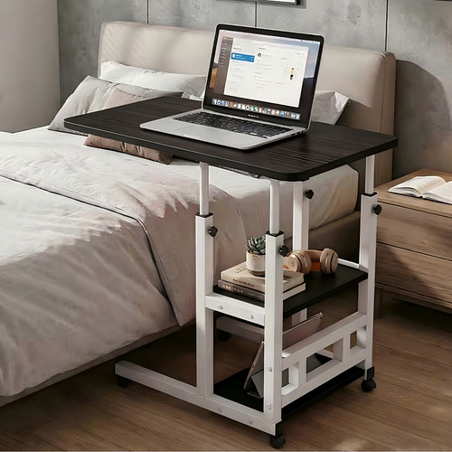Tier adjustable height - tier,