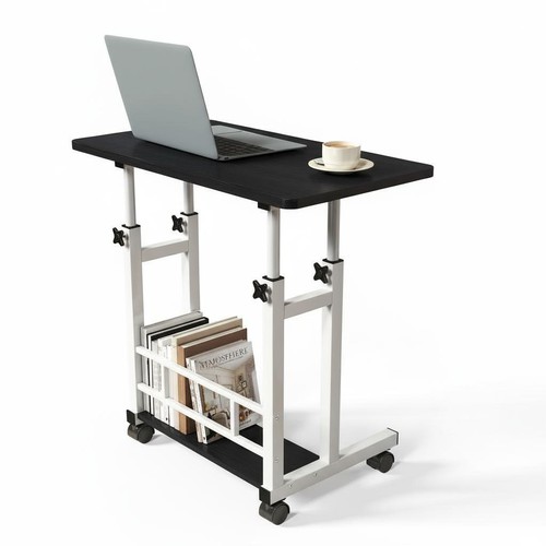 Garvee mobile standing - mobile,