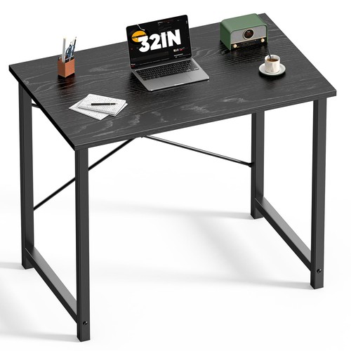 Dumos inch small computer - dumos,