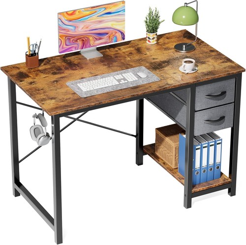Inch home office - inch,