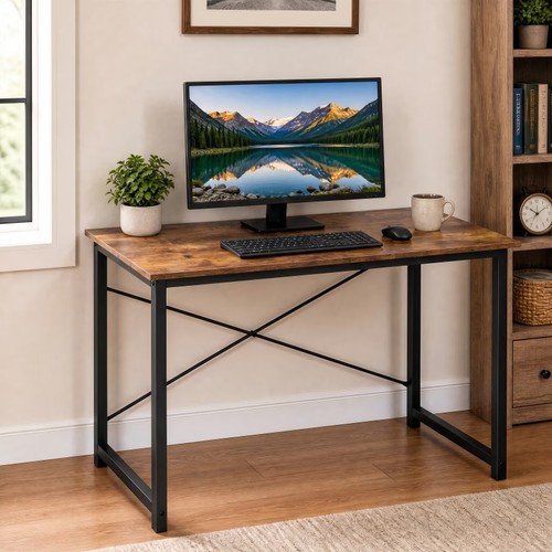 Beautypeak computer desk - beautypeak,