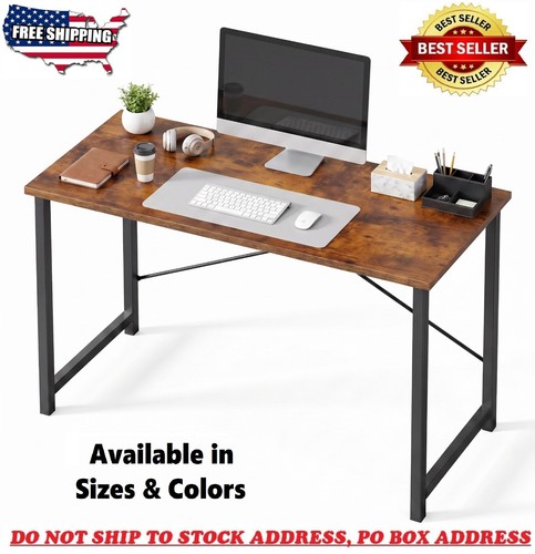 Inch home office - inch,
