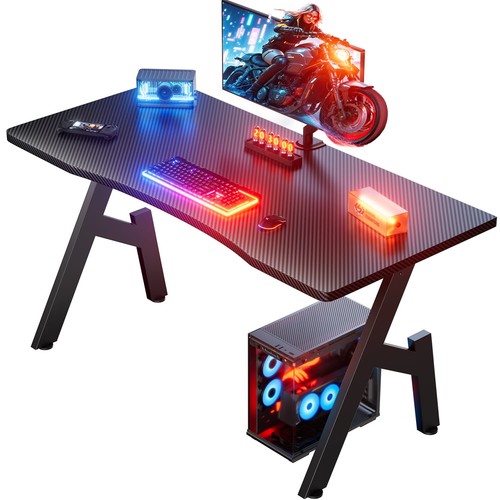 Inch gaming desk - inch,
