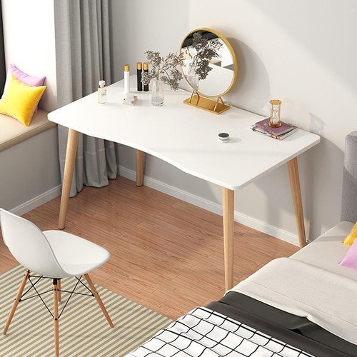 Pofluany computer desk - pofluany,