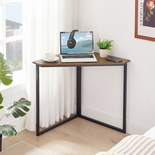 Corner table small - table,