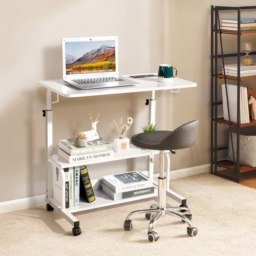 Power adjustable rolling - adjustable,