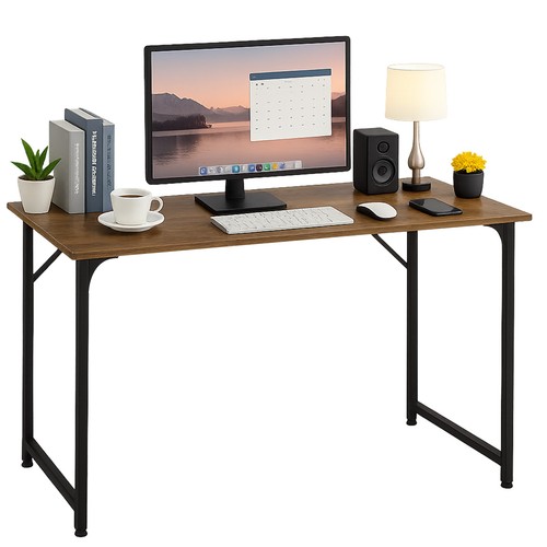 Computer desk inches - desk,, home