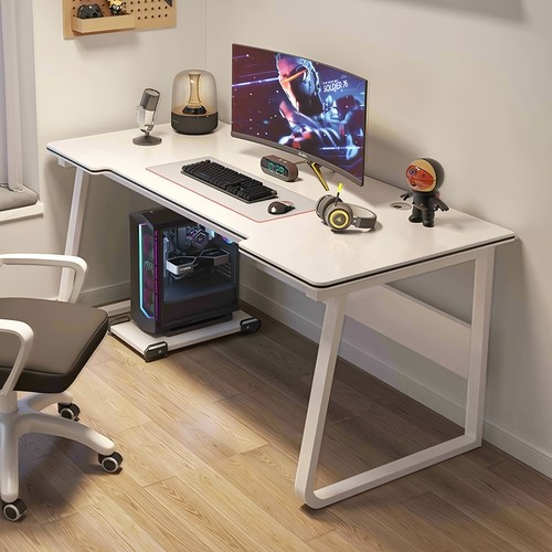 Xuegw gaming desk - desk, 4