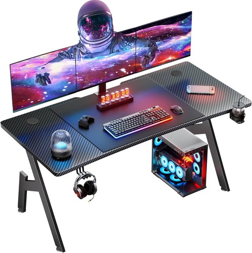 Hldirect 55 inch - hldirect,