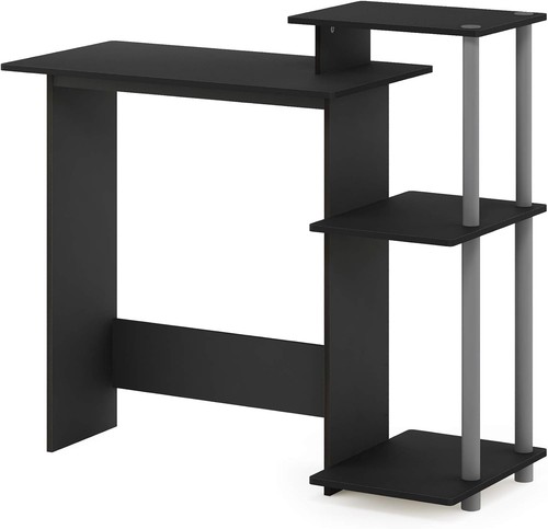 Inch gaming desk with 3 - 28.6,