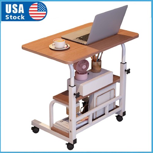Adjustable height mobile - height,