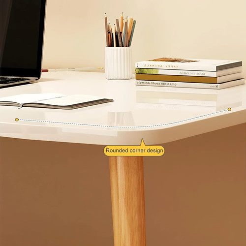 Sriaa 402030 modern - sriaa,