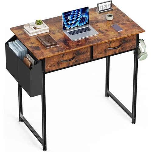 32inch home office - 32inch, small
