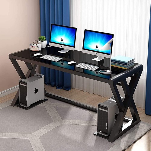 Computer desk laptop table - computer,