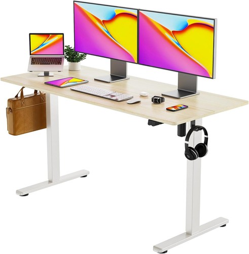Modern height home - 40",