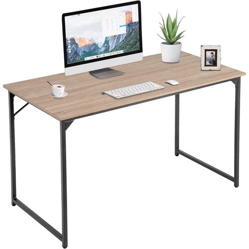 Inch computer desk - 47, modern