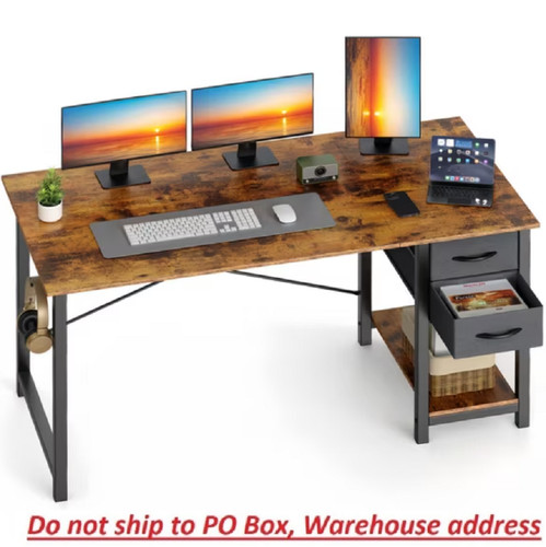 Inch home office - inch,