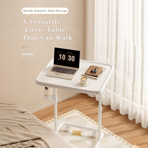 Laptop desk foldable - laptop,