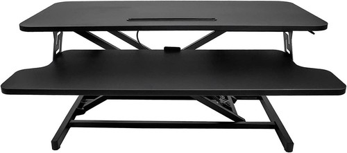Inches height adjustable - height,