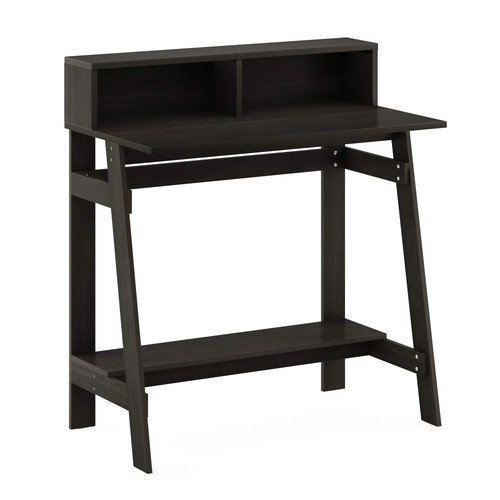 Furinno 14054ex simplistic - 14054ex,