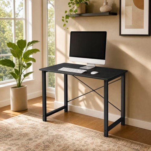 Kelno small computer - kelno, desk