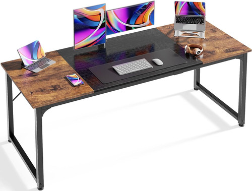 Inch computer desk - 63,