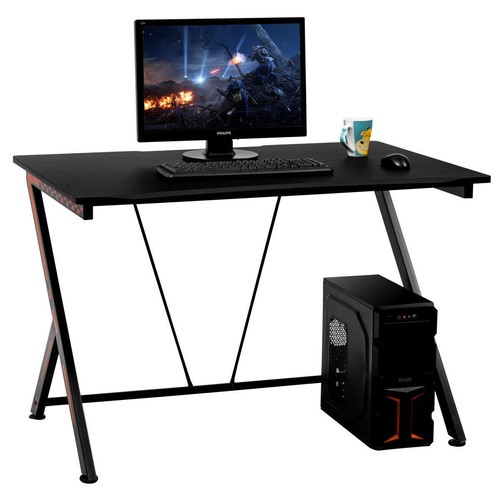 Gaming desk computer - gaming,