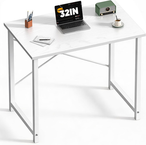 Dumos inch small computer - dumos,