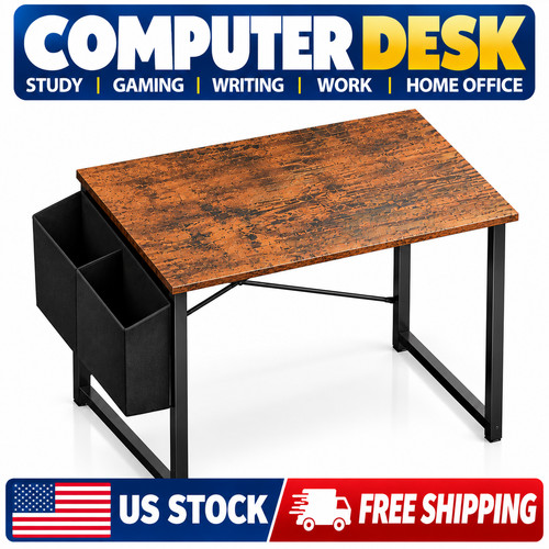 Inch home office - 32-63,